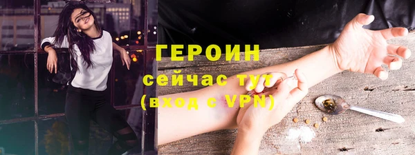 дживик Богородицк