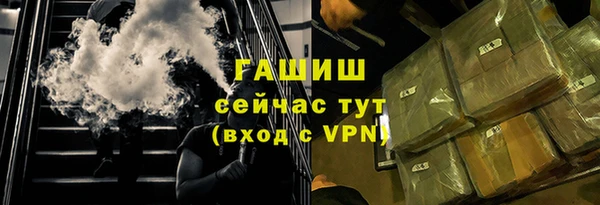 дживик Богородицк