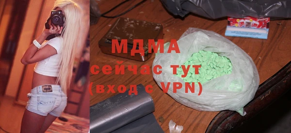 дживик Богородицк