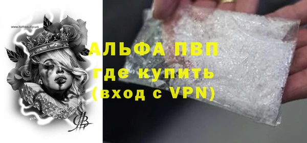 дживик Богородицк