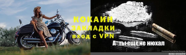 героин Богданович