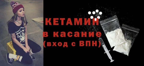 дживик Богородицк
