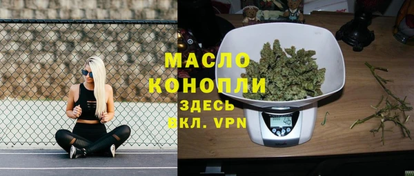 дживик Богородицк