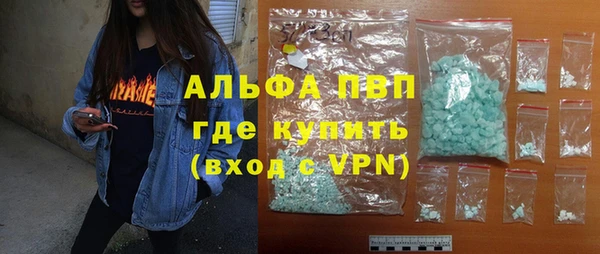дживик Богородицк
