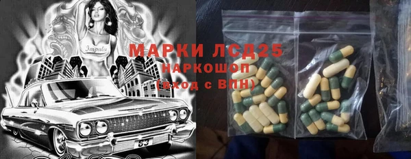 дживик Богородицк